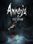 Amnesia Collection Steam Key GLOBAL