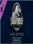 Jurassic World Evolution - Deluxe Dinosaur Pack Steam Key GLOBAL