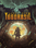 Roots of Yggdrasil (PC) - Steam Key - GLOBAL
