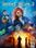 Secret Files 3 (PC) - Steam Key - GLOBAL
