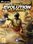 Trials Evolution: Gold Edition Ubisoft Connect Key GLOBAL