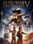 Europa Universalis IV Steam Key GLOBAL