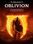 The Elder Scrolls IV: Oblivion Remastered (PC) - Steam Key - Россия/СНГ