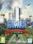 Cities: Skylines Complete Edition Steam Key GLOBAL