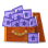 Chest Of Cash