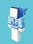 Minecraft Bedrock Edition - Allay Hoodie DLC (Xbox Series X/S) - Xbox Live Key - GLOBAL