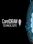 CorelDRAW Technical Suite 2022 (PC) (1 Device, Lifetime)  - Corel Key - GLOBAL
