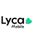 Lycamobile 10 EUR - Lycamobile Key - AUSTRIA