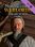Stronghold: Warlords - The Art of War Campaign (PC) - Steam Key - GLOBAL