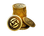 263 State Coins