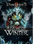 Dungeons 2 - A Game of Winter Steam Key GLOBAL