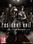 Resident Evil / biohazard HD REMASTER Steam Key GLOBAL