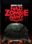 Sniper Elite Nazi Zombie Army Steam Global