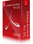 Adobe Acrobat Pro DC 2019 (PC) (1 Device, Lifetime)  - Adobe Key - GLOBAL