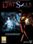 Dark Fall: Lost Souls Steam Key GLOBAL