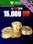 WWE 2K24 187500 VC Pack (Xbox Series X/S) - Xbox Live Key - GLOBAL