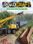 RoadCraft - Rebuild Expansion (PC) - Steam Key - GLOBAL