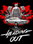 Heading Out (PC) - Steam Key - GLOBAL