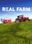 Real Farm Steam Key GLOBAL