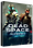 Dead Space 3 - Awakened Origin Key GLOBAL