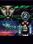 System Shock Pack Steam Key GLOBAL