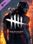 Dead by Daylight - A Nightmare on Elm Street (PC) - Steam Key - ROW