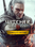 The Witcher 3: Wild Hunt | Complete Edition (PC) - GOG.COM Key - GLOBAL
