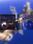 Stable Orbit Steam Key GLOBAL