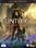 Flintlock: The Siege of Dawn | Deluxe Edition (PC) - Steam Key - EUROPE
