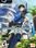 Sword Art Online: Lost Song Steam Key GLOBAL