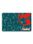 Bunnings Warehouse Gift Card 100 AUD - Bunnings Warehouse Key - AUSTRALIA