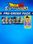 DRAGON BALL: Sparking! ZERO Pre-Order Pack (PS5) - PSN Key - EUROPE
