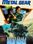 METAL GEAR SOLID - Master Collection Version (PC) - Steam Key - EUROPE