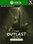 The Outlast Trials | Deluxe Edition (Xbox Series X/S) - Xbox Live Key  - MEXICO