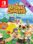 Animal Crossing: New Horizons - Happy Home Paradise (Nintendo Switch) - Nintendo eShop Key - UNITED STATES