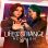 Life is Strange: Reunion Twin Pack