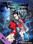 Vanguard Princess Lilith Steam Key GLOBAL