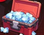 3280 Diamonds