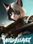 Wild Assault (PC) - Steam Key - GLOBAL