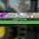 John Deere Cotton DLC - Giants