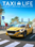Taxi Life: A City Driving Simulator (PC) - Steam Key - GLOBAL