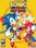 Sonic Mania Xbox One Key GLOBAL