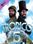 Tropico 5 - Supervillain Steam Key GLOBAL