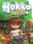 Hokko Life (PC) - Steam Key - EUROPE