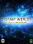 Distant Worlds: Universe Steam Key GLOBAL