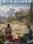 Stranded: Alien Dawn (PC) - Steam Key - ROW