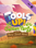 Tools Up! Garden Party - Episode 3: Home Sweet Home (PC) - Steam Key - EUROPE