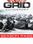 GRID Autosport Season Pass Steam Key GLOBAL