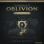 Remastered - Deluxe Upgrade DLC - Steam Key - LATAM & CIS &