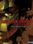 Shin Megami Tensei III Nocturne HD Remaster (PC) - Steam Key - EUROPE